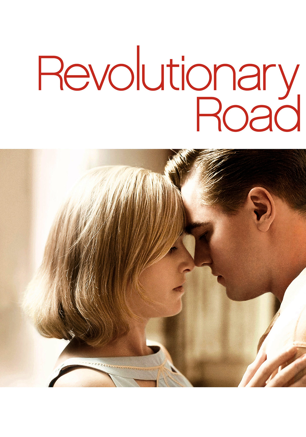 Revolutionary Road