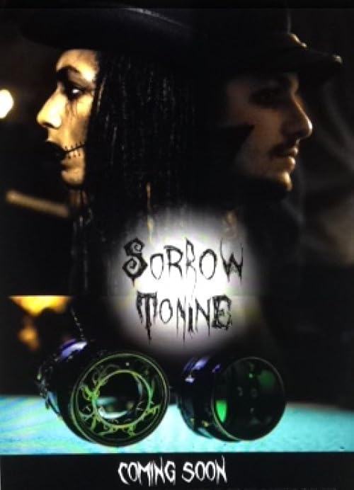 Sorrow Tonine