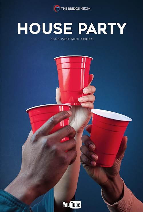 House Party