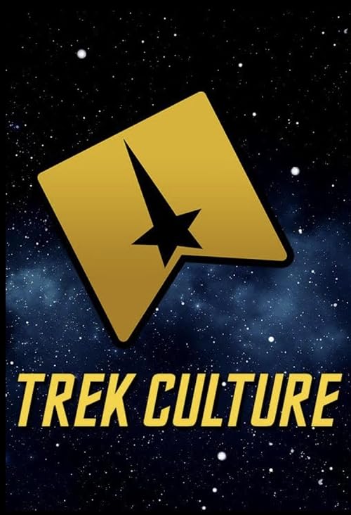 TrekCulture