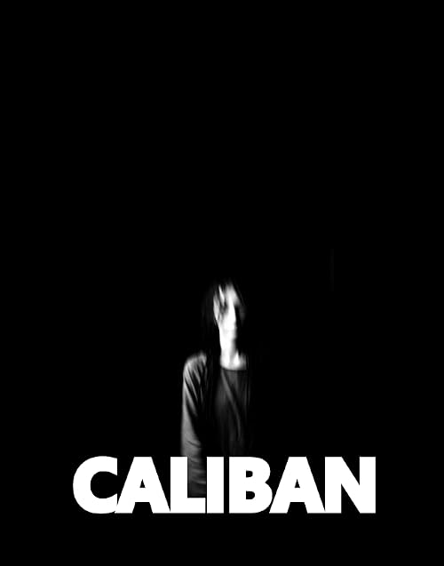 Caliban