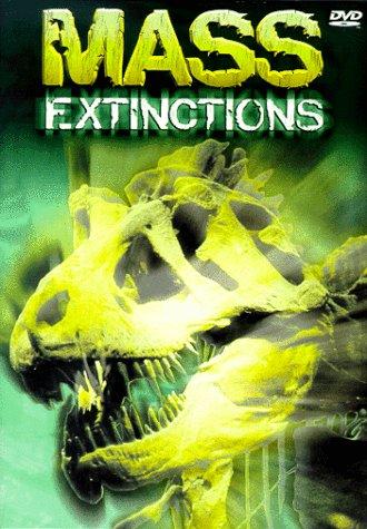 Mass Extinctions