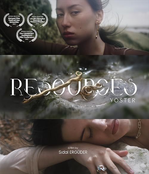 Resources