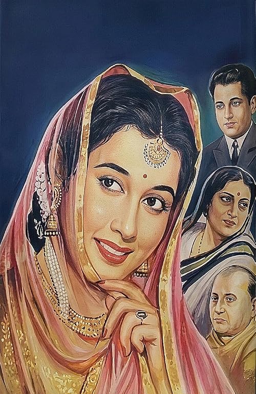 Sondhi