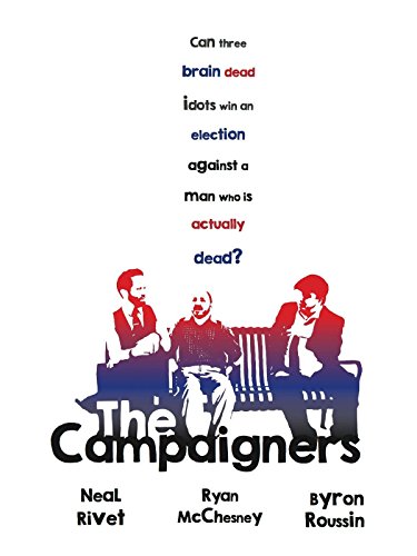 The Campaigners