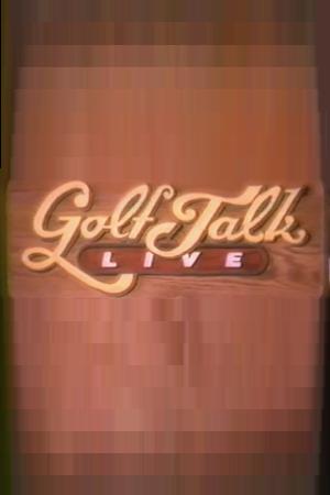 Golf Talk