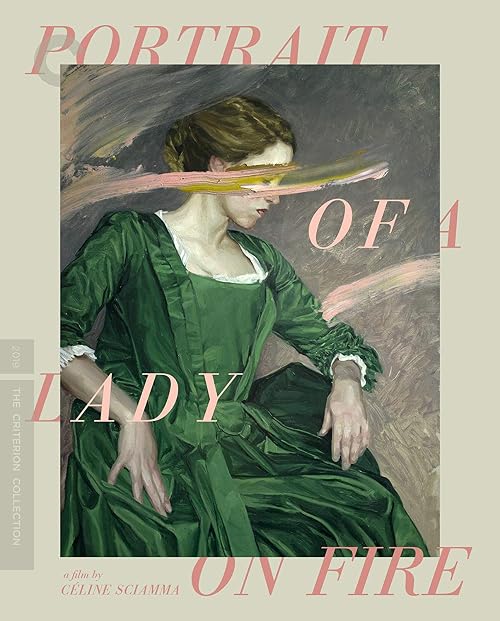 Painting Love: Céline Sciamma on 'Portrait of a Lady on Fire'