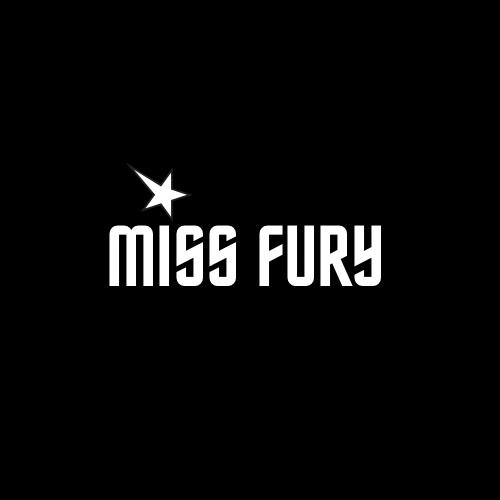 Miss Fury
