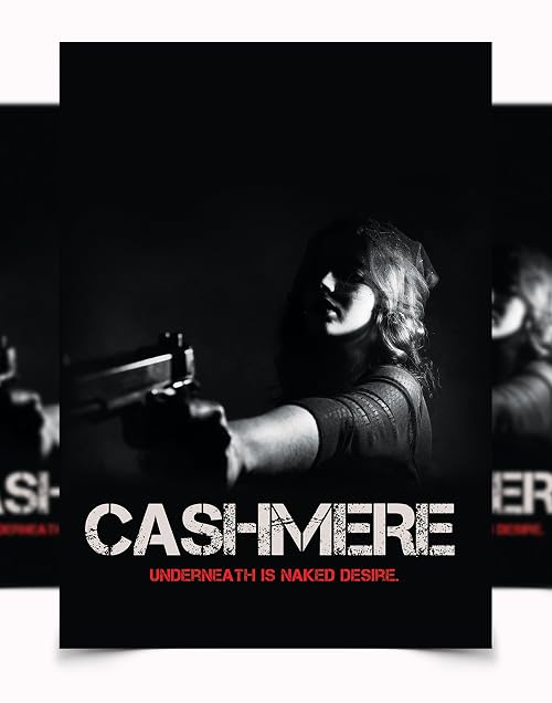 Cashmere
