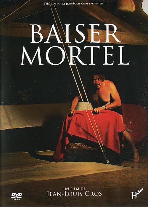 Baiser mortel
