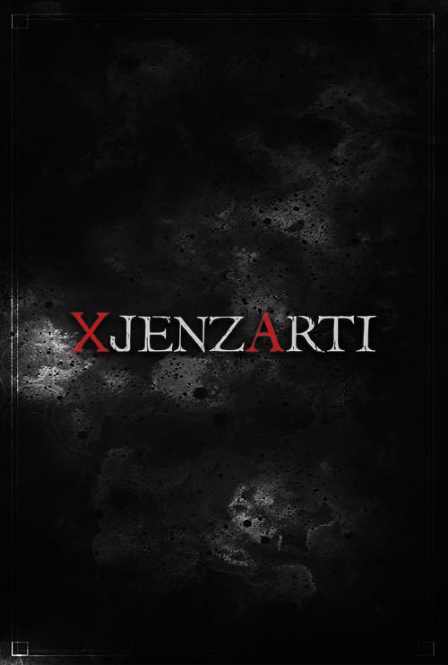 Xjenzarti