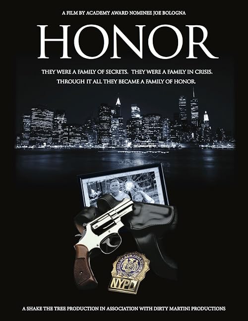 Honor
