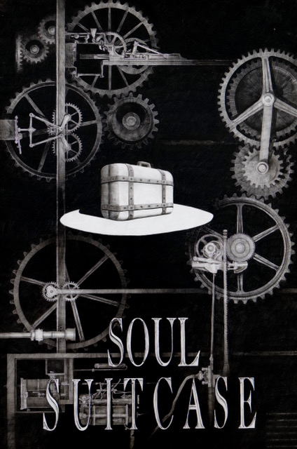 Soul Suitcase