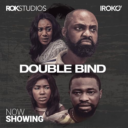 Double Bind