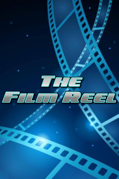 The Film Reel