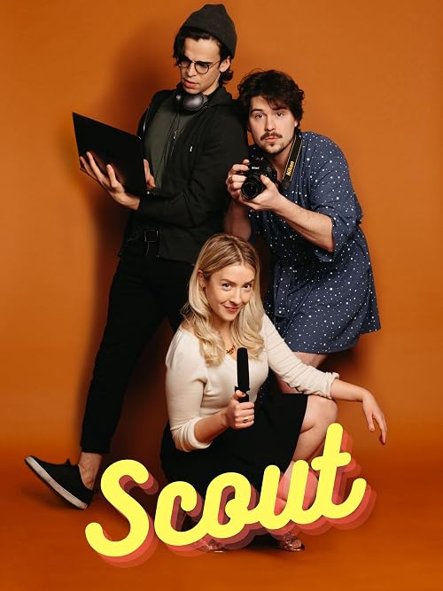 Scout