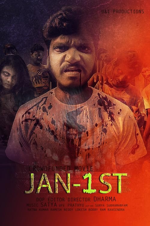 Jan 1