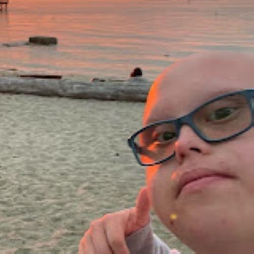 D.G Vlogs