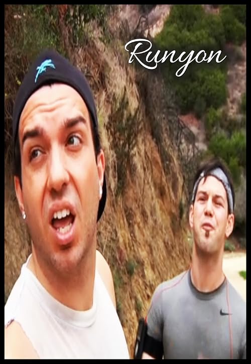 Runyon
