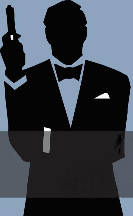 History of James Bond Video Games