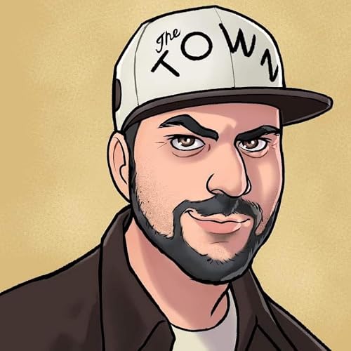 Jon Del Arroz