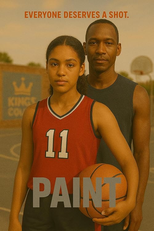 Paint