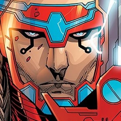 Jon Malin