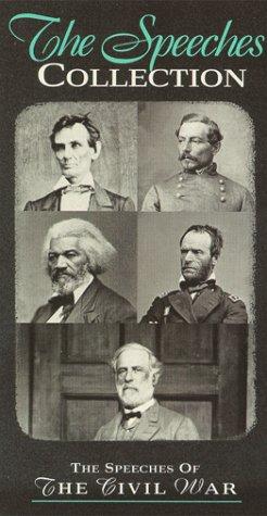 The Speeches of the Civil War