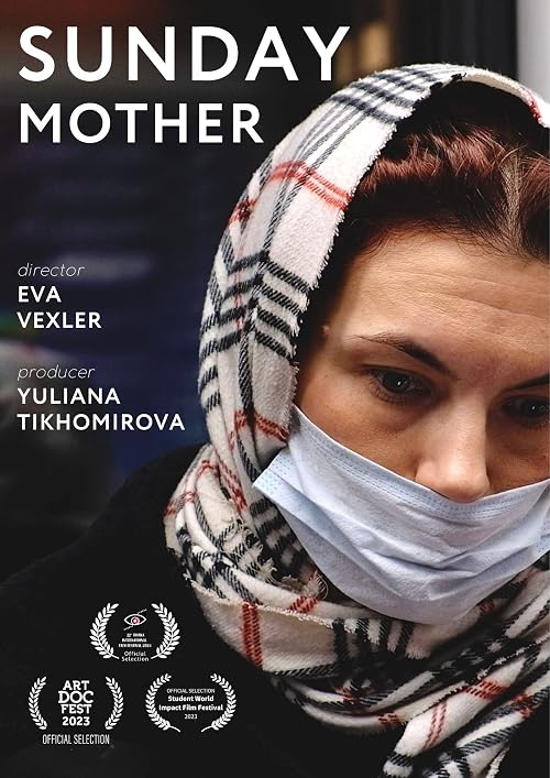 Sunday Mother