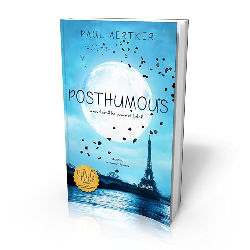 Posthumous