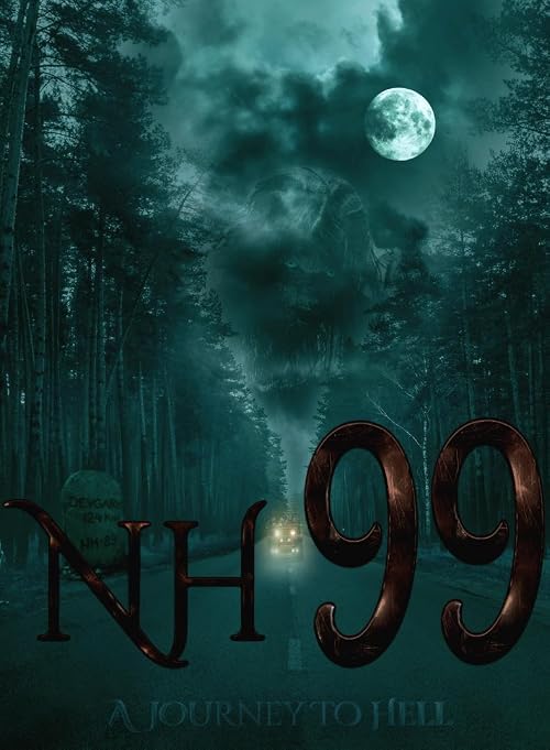 Nh 99