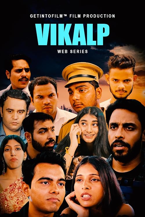 Vikalp