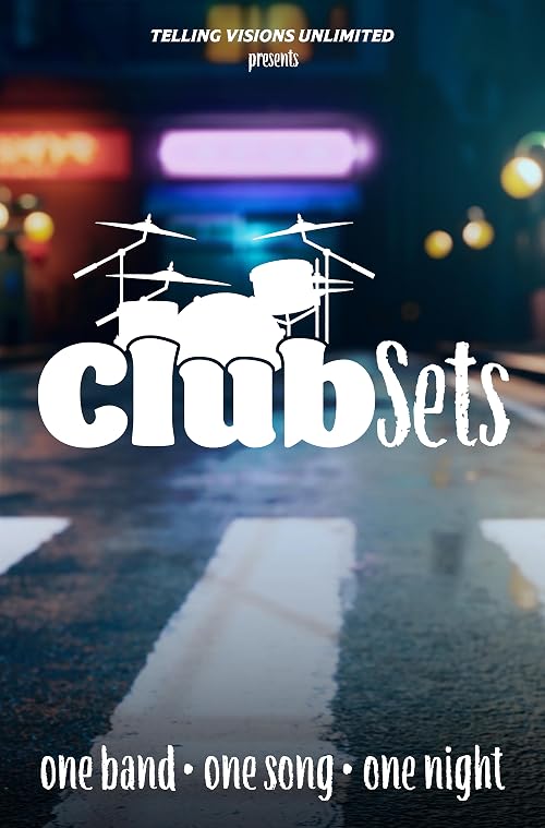 Club Sets