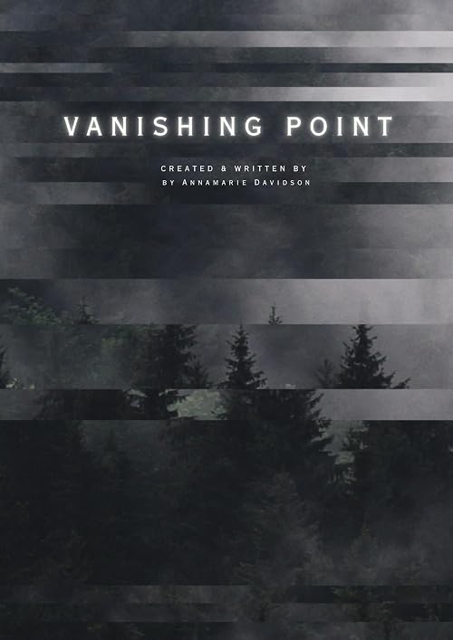 Vanishing Point