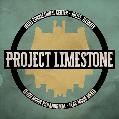 Project Limestone