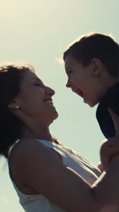 Every Day's Mother's Day