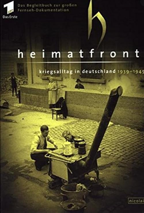 Heimatfront