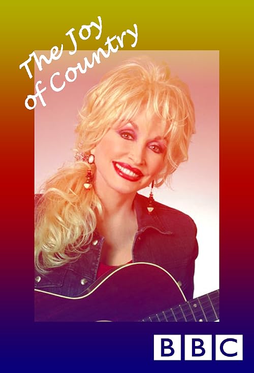 The Joy of Country