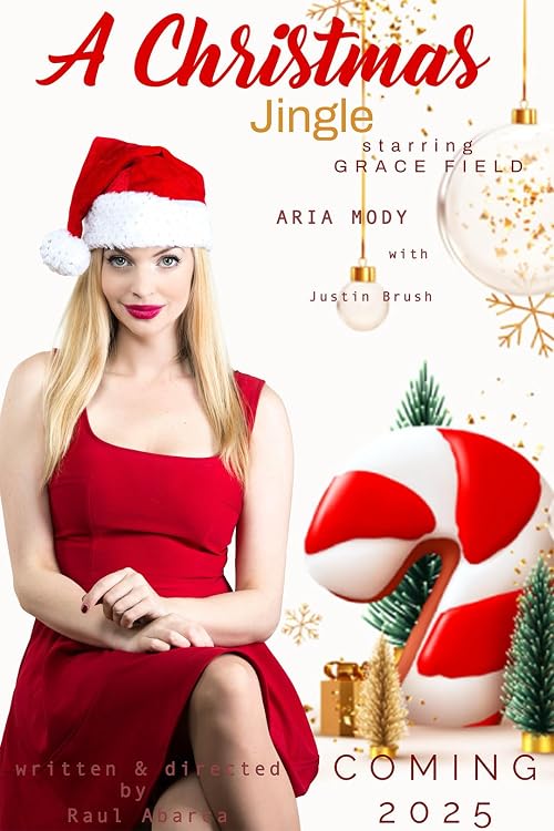 A Christmas Jingle