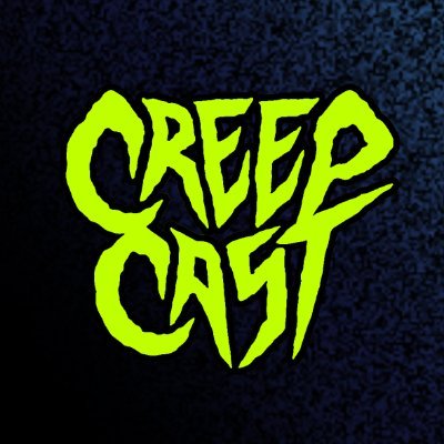 Creep TV