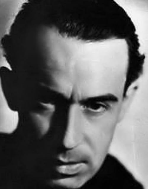 Alberto Sartoris : pioneer of modernism : a film