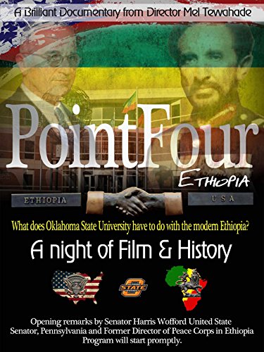 Point Four