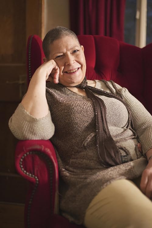 Dolores Keane: A Storm in the Heart