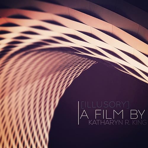 Illusory