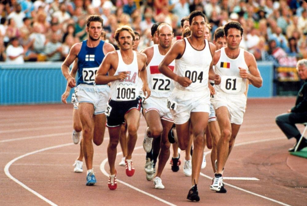 Префонтейн — кадр 2