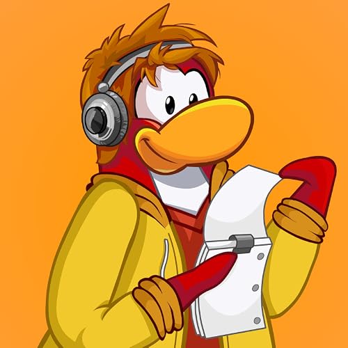 AidenThePenguin