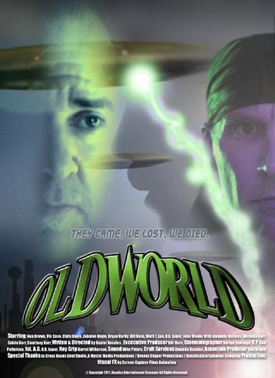 Oldworld