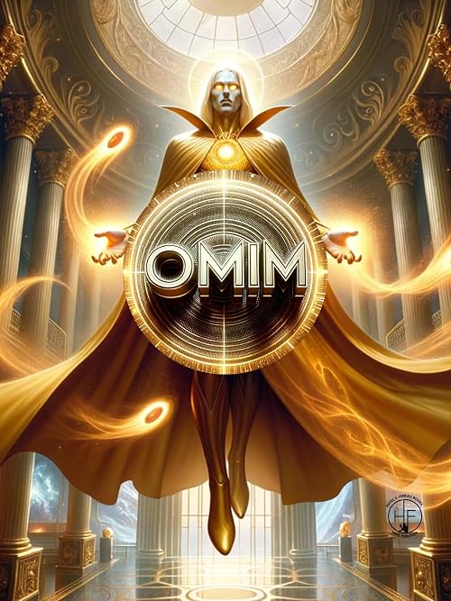 Omim
