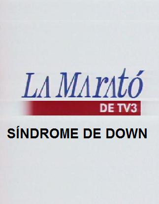 La marató de TV3