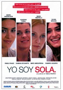 Yo soy sola